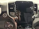 2025 Ram 1500 Crew Cab 4WD Pickup for sale #RD9656 - photo 13