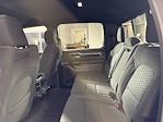 2025 Ram 1500 Crew Cab 4WD Pickup for sale #RD9656 - photo 16