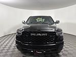2025 Ram 1500 Crew Cab 4WD Pickup for sale #RD9656 - photo 2