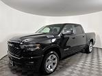 2025 Ram 1500 Crew Cab 4WD Pickup for sale #RD9656 - photo 3