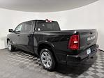 2025 Ram 1500 Crew Cab 4WD Pickup for sale #RD9656 - photo 4