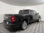 2025 Ram 1500 Crew Cab 4WD Pickup for sale #RD9656 - photo 5