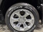 2025 Ram 1500 Crew Cab 4WD Pickup for sale #RD9656 - photo 6