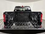 2025 Ram 1500 Crew Cab 4WD Pickup for sale #RD9656 - photo 7