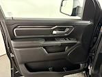 2025 Ram 1500 Crew Cab 4WD Pickup for sale #RD9656 - photo 8