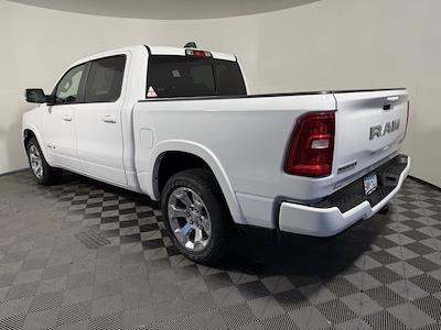 2025 Ram 1500 Crew Cab 4WD Pickup for sale #RD9657 - photo 2