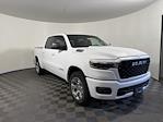 2025 Ram 1500 Crew Cab 4WD Pickup for sale #RD9657 - photo 3