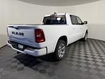 2025 Ram 1500 Crew Cab 4WD Pickup for sale #RD9657 - photo 5