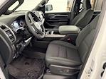 2025 Ram 1500 Crew Cab 4WD Pickup for sale #RD9657 - photo 7