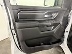 2025 Ram 1500 Crew Cab 4WD Pickup for sale #RD9657 - photo 8