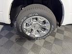 2025 Ram 1500 Crew Cab 4WD Pickup for sale #RD9657 - photo 9