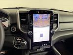 2025 Ram 1500 Crew Cab 4WD Pickup for sale #RD9657 - photo 10