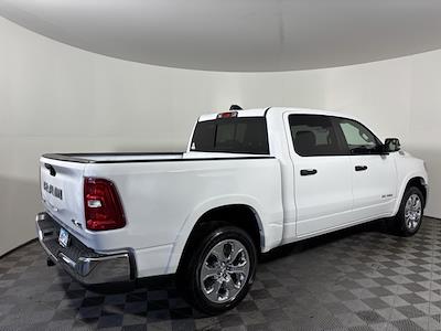 2025 Ram 1500 Crew Cab 4WD Pickup for sale #RD9658 - photo 2