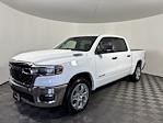 2025 Ram 1500 Crew Cab 4WD Pickup for sale #RD9658 - photo 4