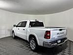 2025 Ram 1500 Crew Cab 4WD Pickup for sale #RD9658 - photo 5
