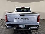 2025 Ram 1500 Crew Cab 4WD Pickup for sale #RD9658 - photo 6