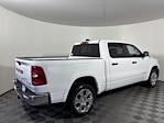 2025 Ram 1500 Crew Cab 4WD Pickup for sale #RD9658 - photo 2