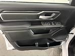 2025 Ram 1500 Crew Cab 4WD Pickup for sale #RD9658 - photo 8