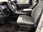 2025 Ram 1500 Crew Cab 4WD Pickup for sale #RD9658 - photo 10