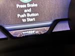 2025 Ram 1500 Crew Cab 4WD Pickup for sale #RD9658 - photo 11
