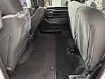 2025 Ram 1500 Crew Cab 4WD Pickup for sale #RD9658 - photo 17