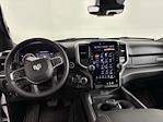 2025 Ram 1500 Crew Cab 4WD Pickup for sale #RD9658 - photo 18