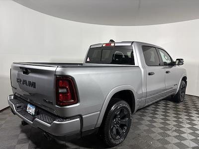2026 Ram 1500 Crew Cab 4WD Pickup for sale #RD9659 - photo 2