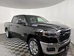 2025 Ram 1500 Crew Cab 4WD Pickup for sale #RD9663 - photo 1