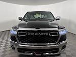 2025 Ram 1500 Crew Cab 4WD Pickup for sale #RD9663 - photo 3