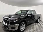 2025 Ram 1500 Crew Cab 4WD Pickup for sale #RD9663 - photo 4