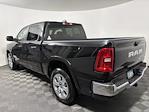 2025 Ram 1500 Crew Cab 4WD Pickup for sale #RD9663 - photo 5