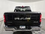 2025 Ram 1500 Crew Cab 4WD Pickup for sale #RD9663 - photo 6