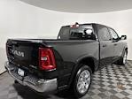 2025 Ram 1500 Crew Cab 4WD Pickup for sale #RD9663 - photo 2