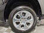 2025 Ram 1500 Crew Cab 4WD Pickup for sale #RD9663 - photo 7