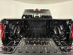 2025 Ram 1500 Crew Cab 4WD Pickup for sale #RD9663 - photo 8