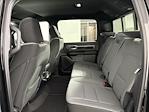2025 Ram 1500 Crew Cab 4WD Pickup for sale #RD9663 - photo 9