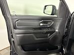 2025 Ram 1500 Crew Cab 4WD Pickup for sale #RD9663 - photo 10