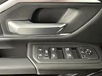 2025 Ram 1500 Crew Cab 4WD Pickup for sale #RD9663 - photo 11