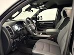 2025 Ram 1500 Crew Cab 4WD Pickup for sale #RD9663 - photo 12