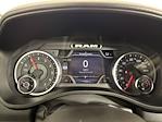 2025 Ram 1500 Crew Cab 4WD Pickup for sale #RD9663 - photo 15
