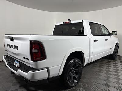 2026 Ram 1500 Crew Cab 4WD Pickup for sale #RD9667 - photo 2
