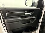 New 2026 Ram 1500 Lone Star Crew Cab for sale #RD9667 - photo 10