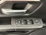 New 2026 Ram 1500 Lone Star Crew Cab for sale #RD9667 - photo 11