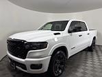 New 2026 Ram 1500 Lone Star Crew Cab for sale #RD9667 - photo 4