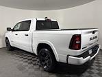 New 2026 Ram 1500 Lone Star Crew Cab for sale #RD9667 - photo 5