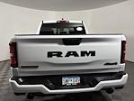 New 2026 Ram 1500 Lone Star Crew Cab for sale #RD9667 - photo 6