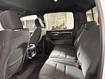 New 2026 Ram 1500 Lone Star Crew Cab for sale #RD9667 - photo 8