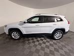 2020 Jeep Cherokee 4WD SUV for sale #RD9683A - photo 5