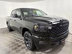 2026 Ram 1500 Crew Cab 4WD Pickup for sale #RD9686 - photo 1