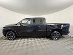 2026 Ram 1500 Crew Cab 4WD Pickup for sale #RD9686 - photo 5